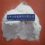 Lar  -10-